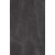 Blat kuchenny D60714 MARMUR BORGESE